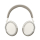 Sennheiser ACCENTUM Wireless białe - 1202206 - zdjęcie 2